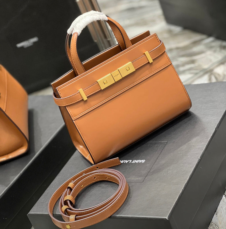 Cozy Bags - YLS Bags - 174