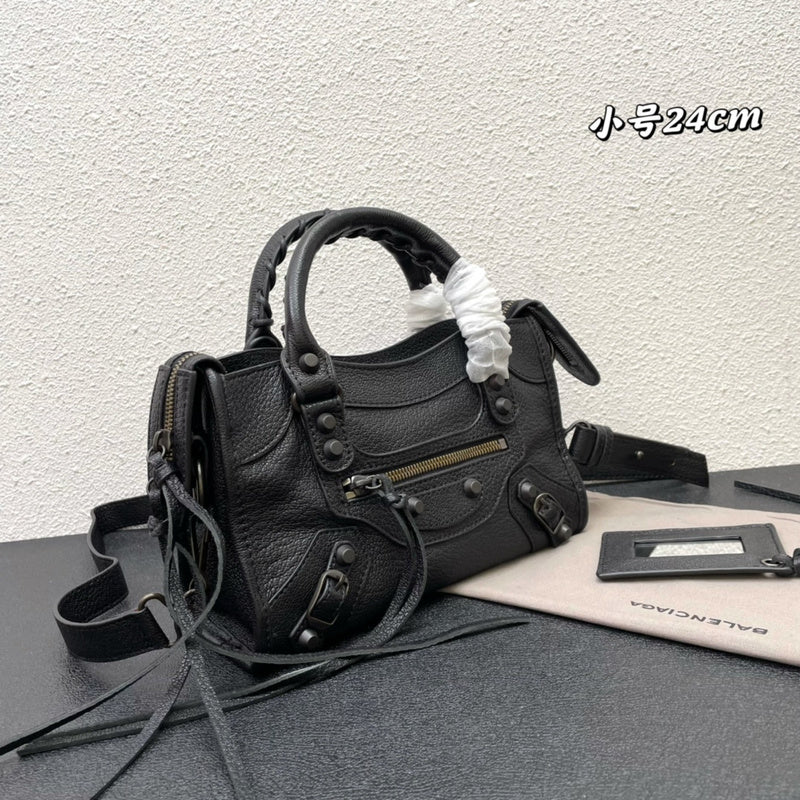 COZY - BG Bags - 618