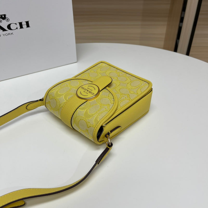 COZY - CAH Bags - 195