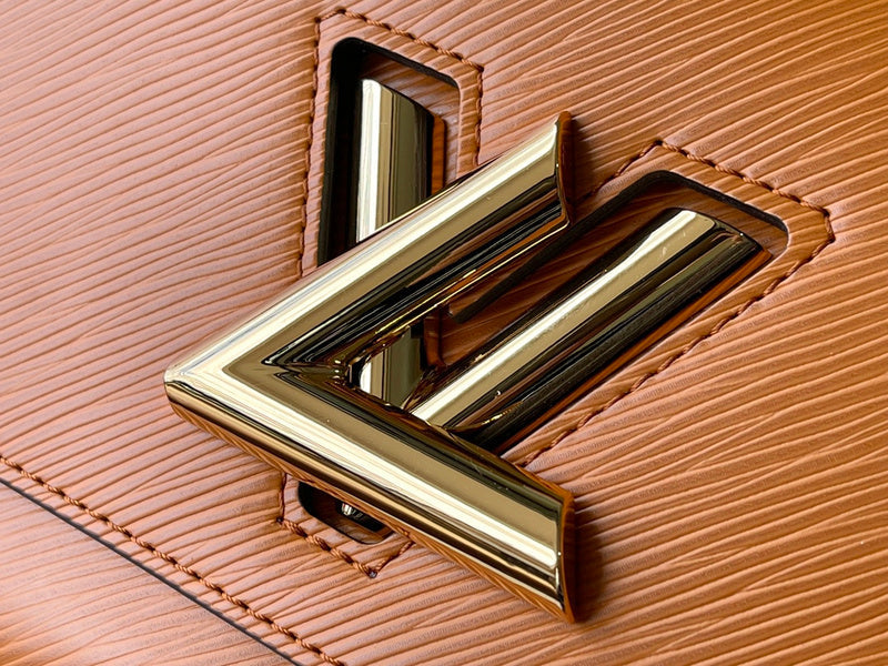 COZY BAGS - LOV Bags - 1767