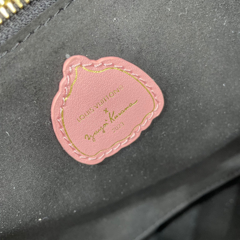 JB - LOV Lady Bags - 135