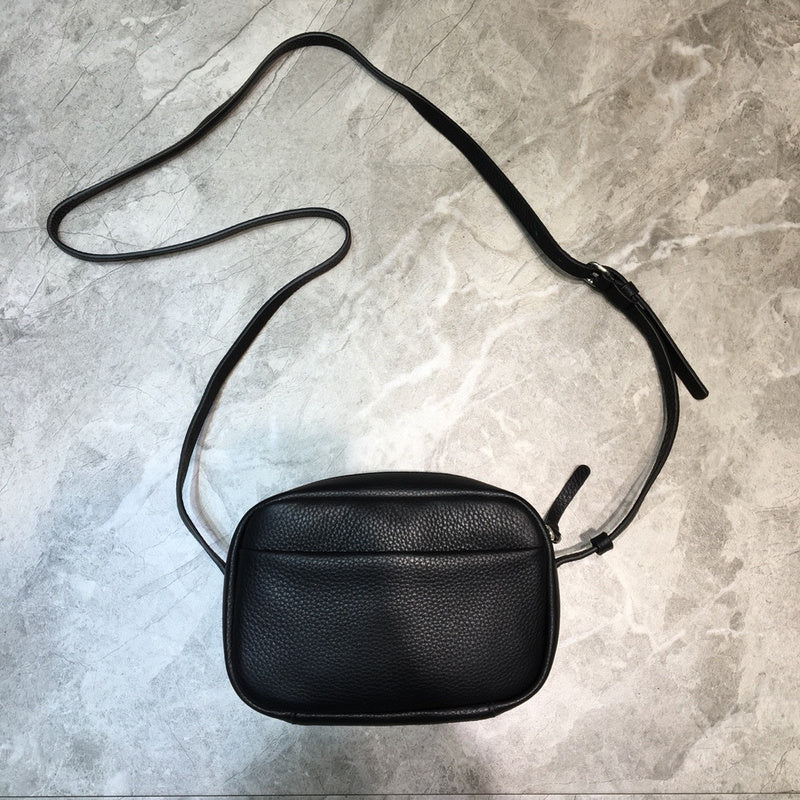 COZY BAGS - BG Lady Bags - 503