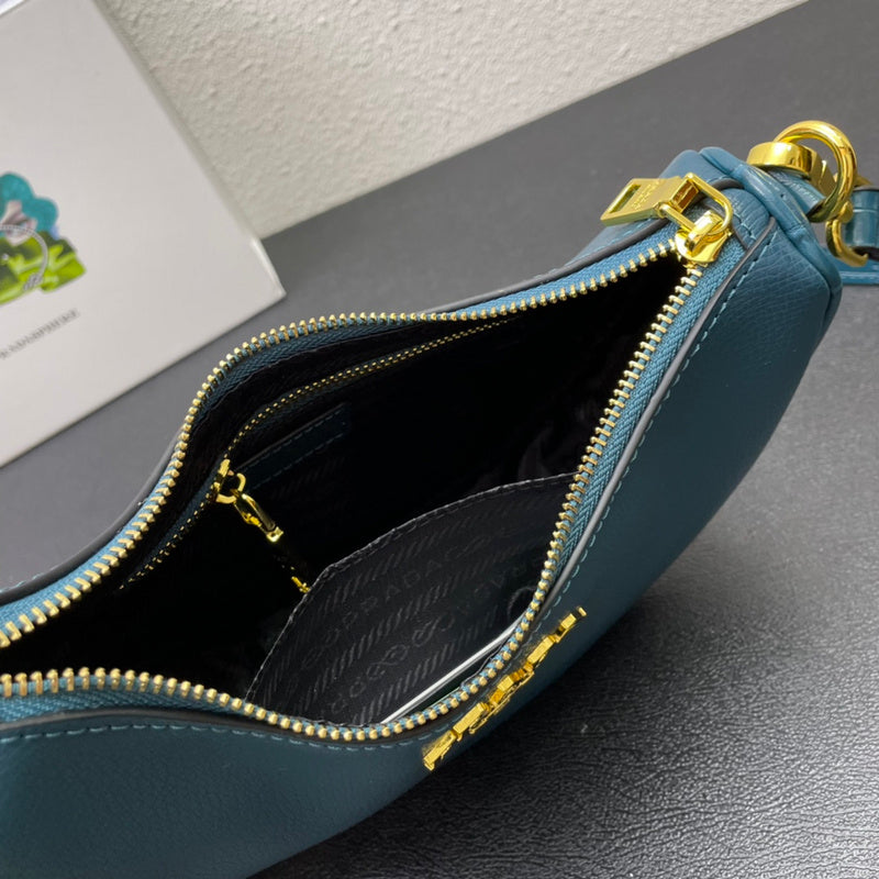 COZY BAGS - PD Bags - 298