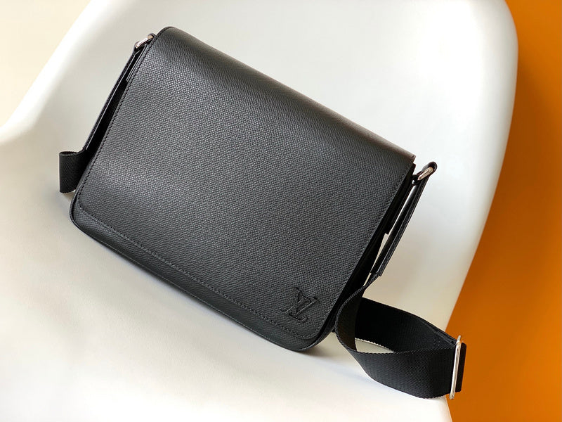 COZY BAGS - LOV Men Bags - 106