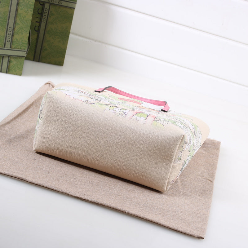 COZY BAGS - GUKI Women Bags - 372