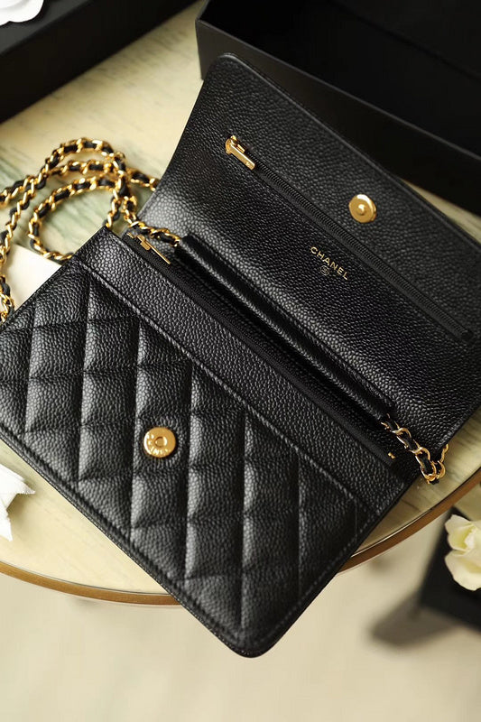 COZY BAGS - CHL Lady Bags - 363