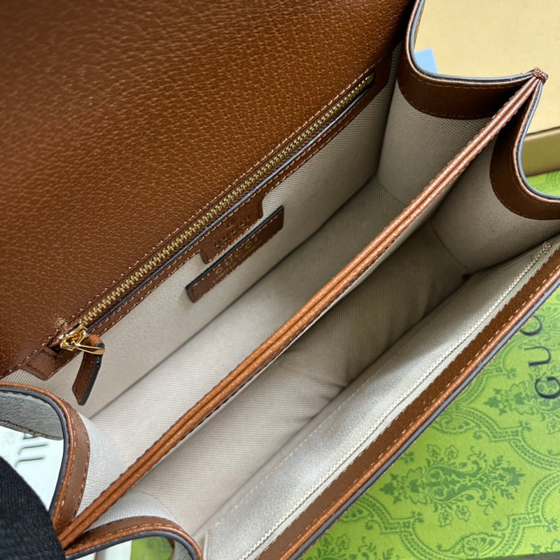 COZY - Guki Lady Bags - 118