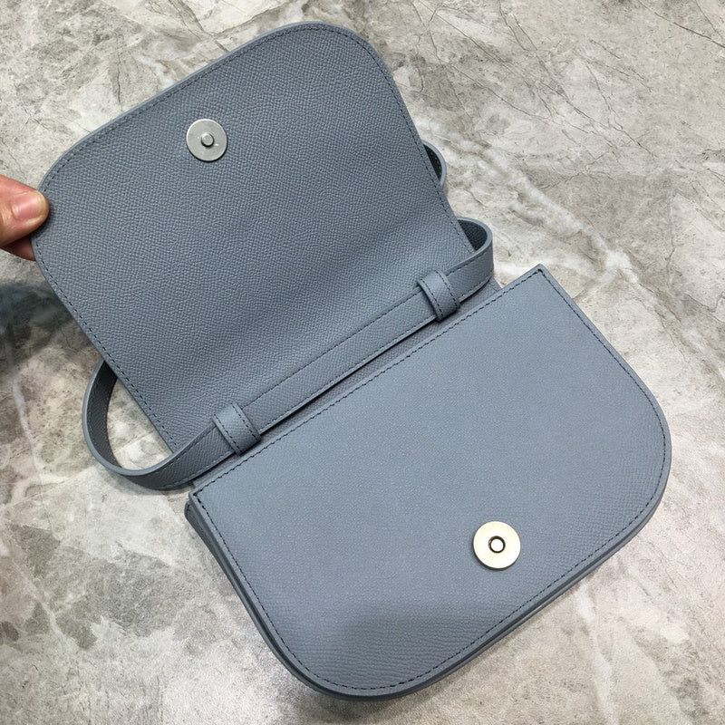 COZY BAGS - BG Lady Bags - 567