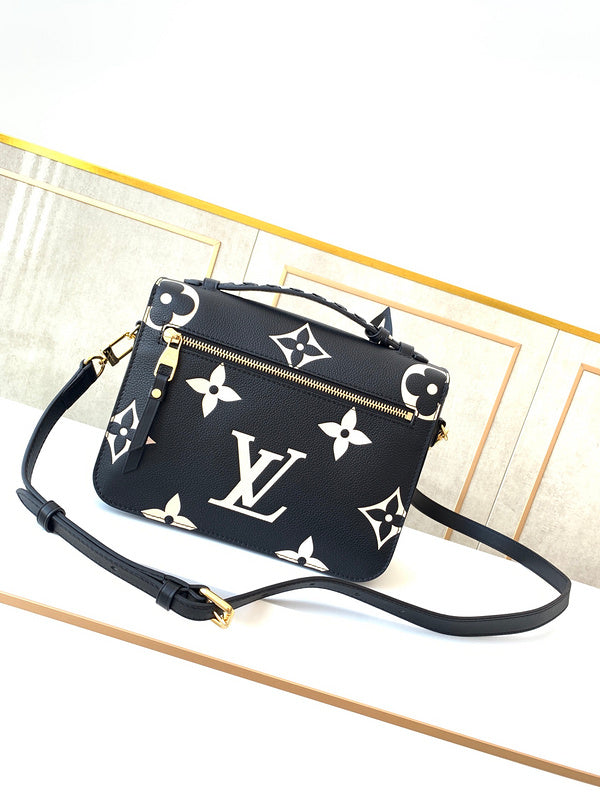 COZY BAGS - LOV Bags - 4485