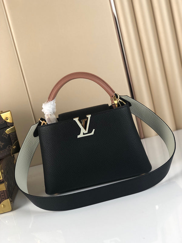 COZY BAGS - LOV Bags - 1779