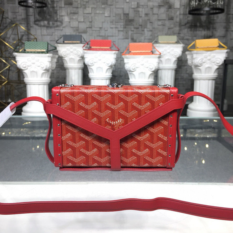 COZY BAGS - GYO Bags - 205