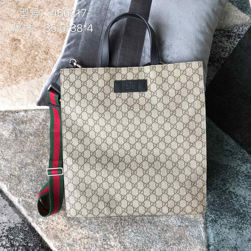 COZY BAGS - Guki Men Bags - 354