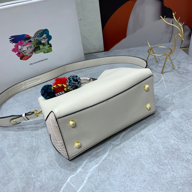 COZY BAGS - PD Bags - 100