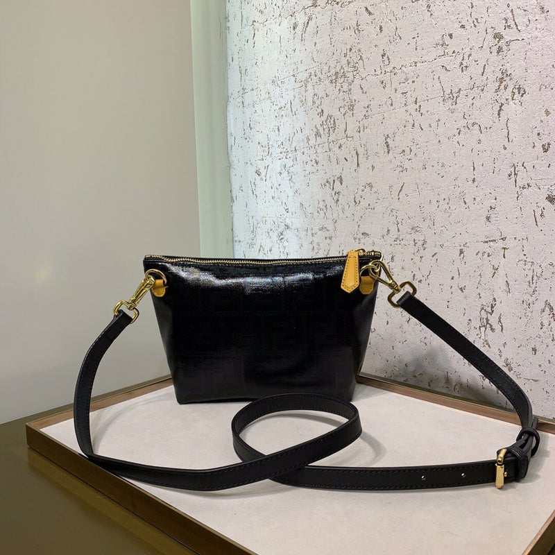 COZY BAGS - FDE Bags - 846