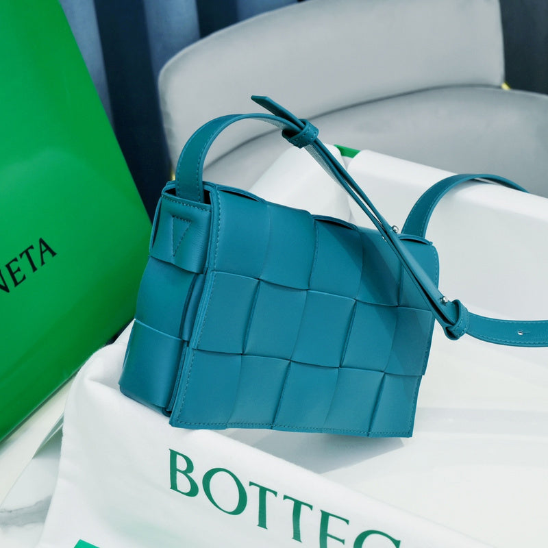 COZY BAGS - BOV Lady Bags - 379