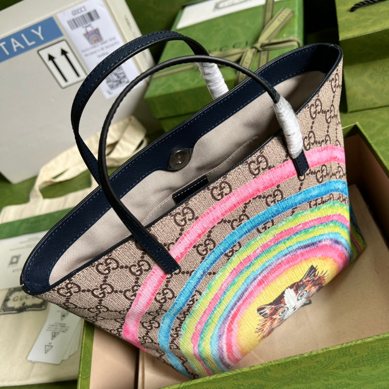 COZY BAGS - GUKI Women Bags - 1352