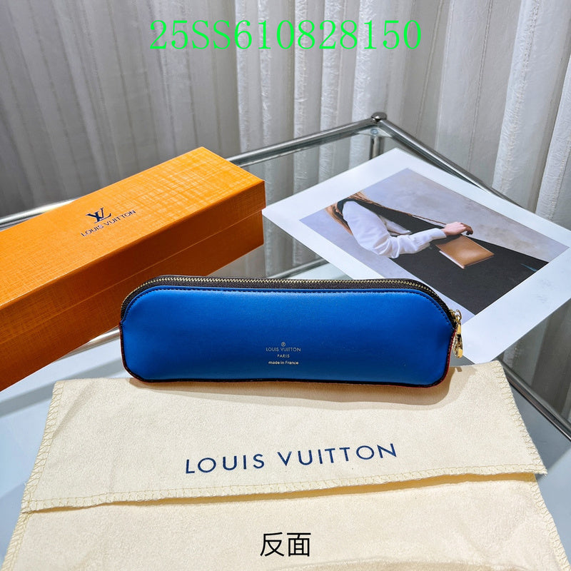 COZY BAGS - LOV Wallet - 059