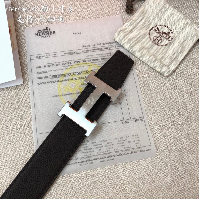 JB - HMS Belts - 040