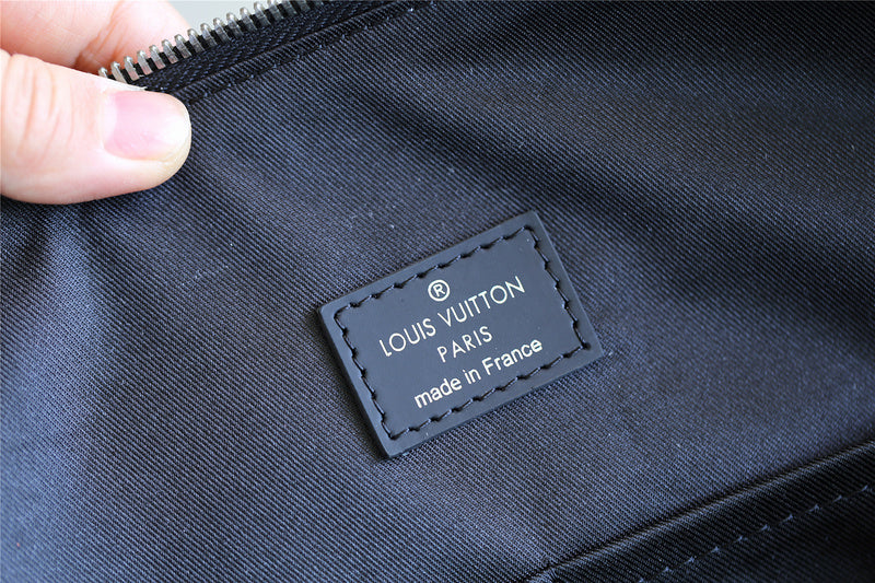 COZY - LOV Men Business Bags - 112
