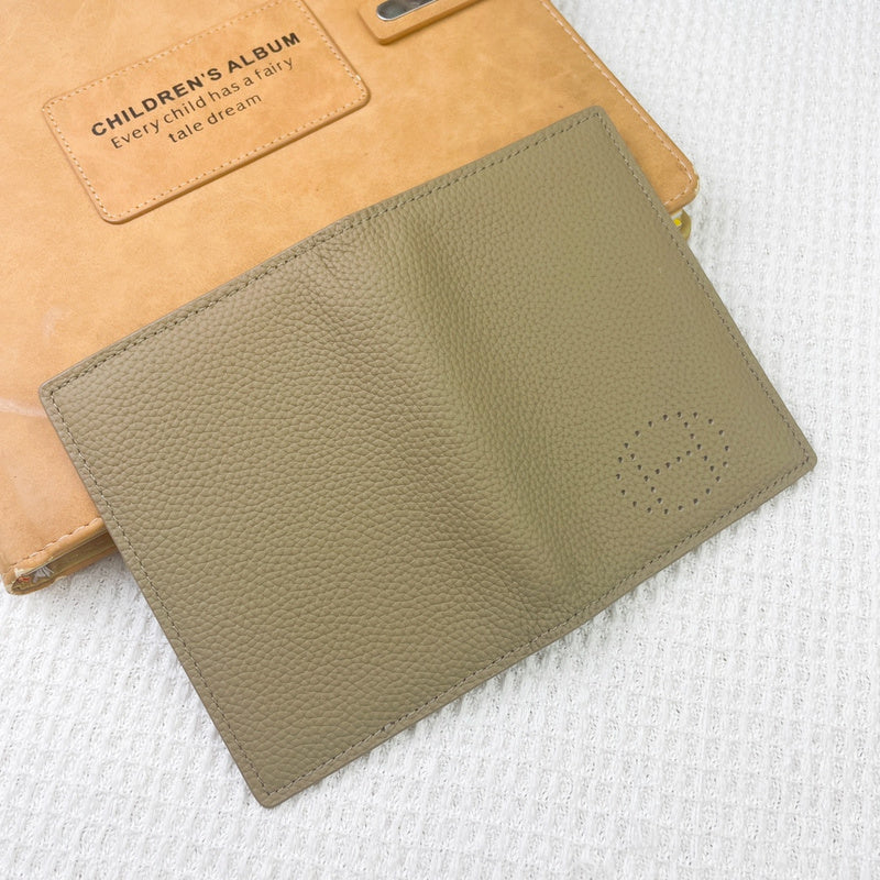 COZY BAGS - HMS Bags - 155