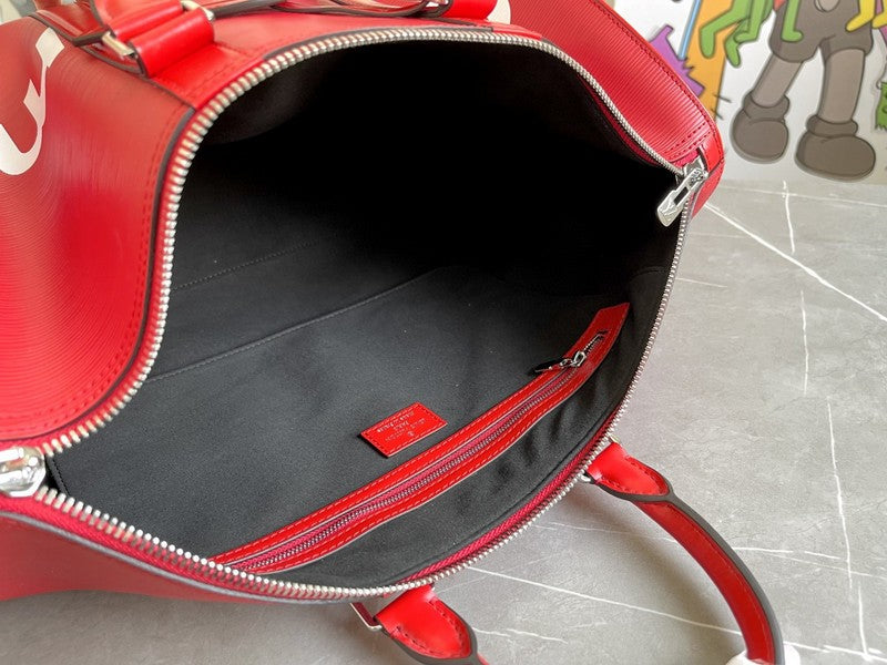 JB - LOV Travel Bags - 058