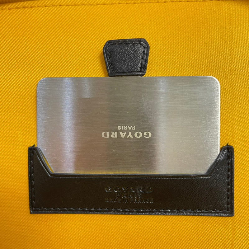 COZY BAGS - GYO Bags - 101