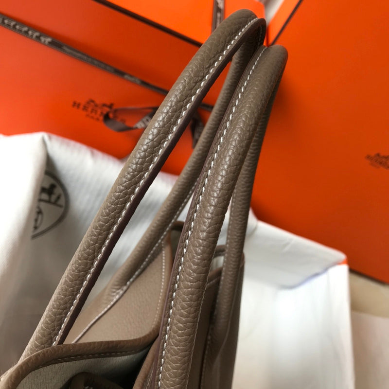 COZY BAGS - HMS Bags - 807
