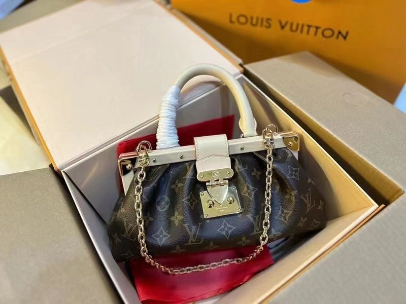 COZY - LV Bags - 1076