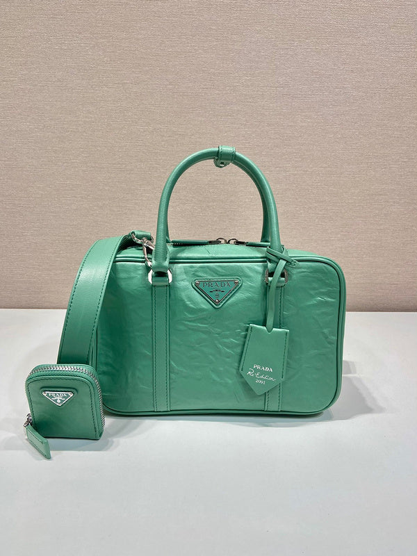 JB - PD Lady Bags - 088