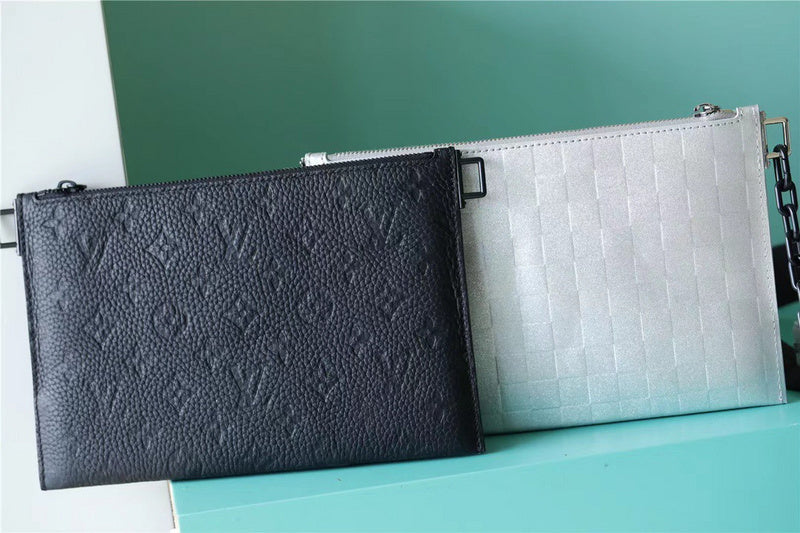 COZY BAGS - LOV Bags - 1644