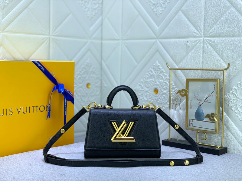 COZY BAGS - GUKI Women Bags - 1578