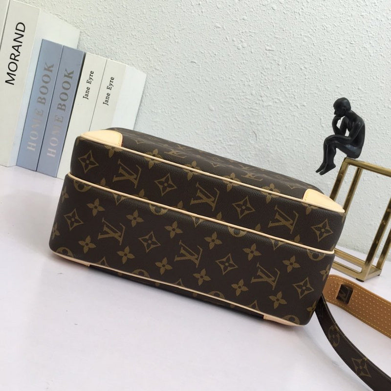 COZY - LOV Lady Bags - 854