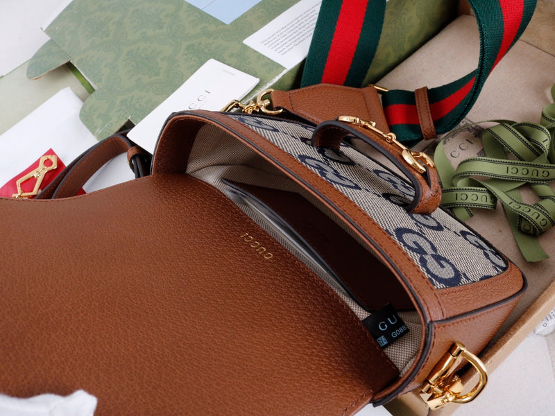 COZY BAGS - GUKI Women Bags - 452