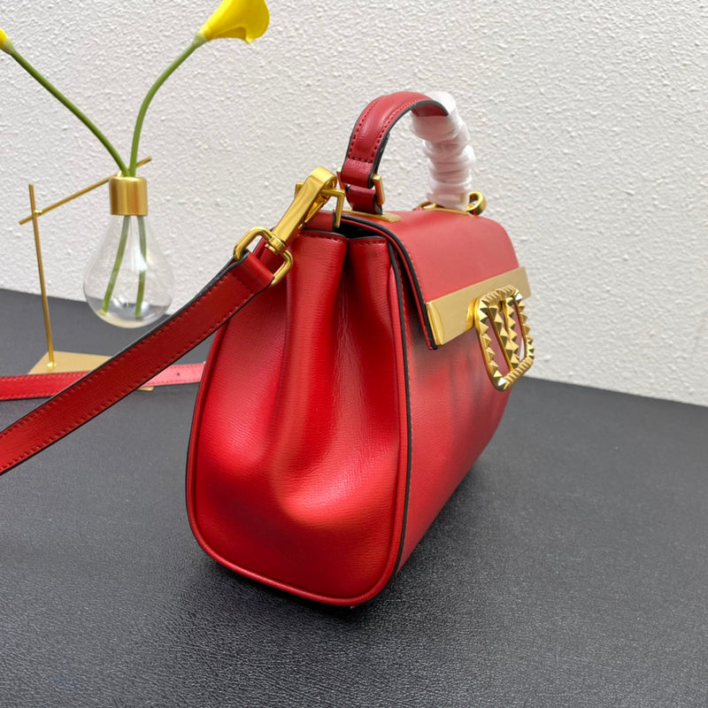 COZY BAGS - VEL Bags - 528