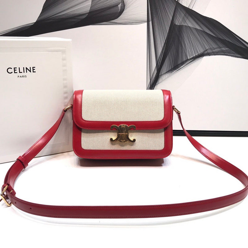COZY BAGS - COL Lady Bags - 199