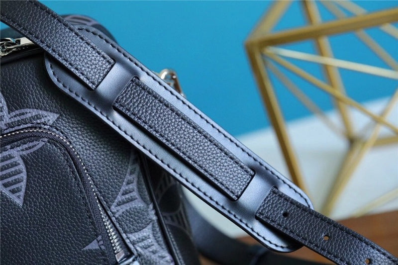 COZY BAGS - LOV Men Bags - 492