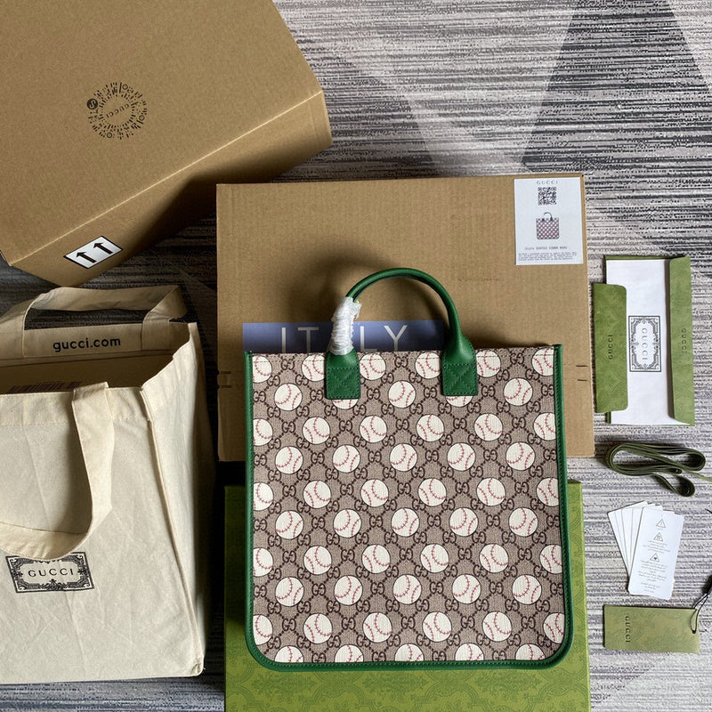 COZY BAGS - GUKI Bags - 1768