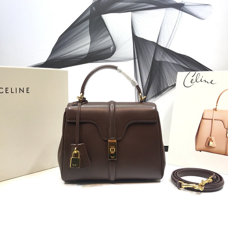 COZY BAGS - COL Lady Bags - 126