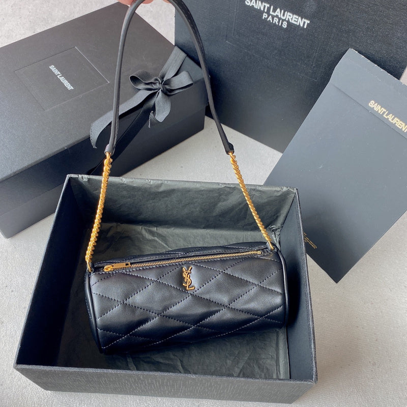COZY BAGS - YLS Bags - 1089