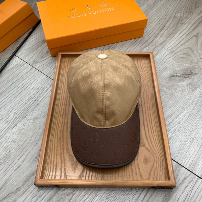 COZY BAGS - LOV Hats & Caps - 105