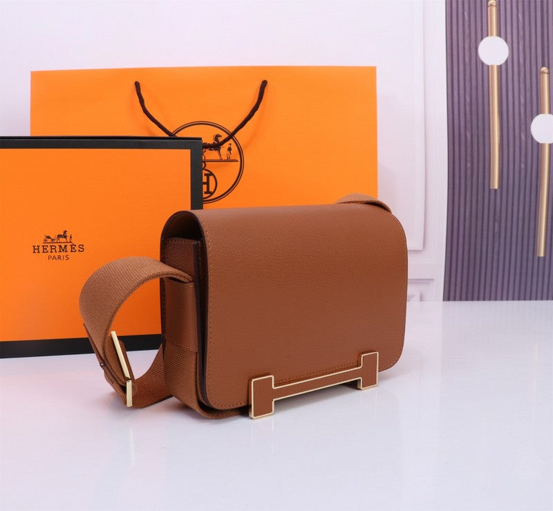 COZY BAGS - HMS Bags - 966