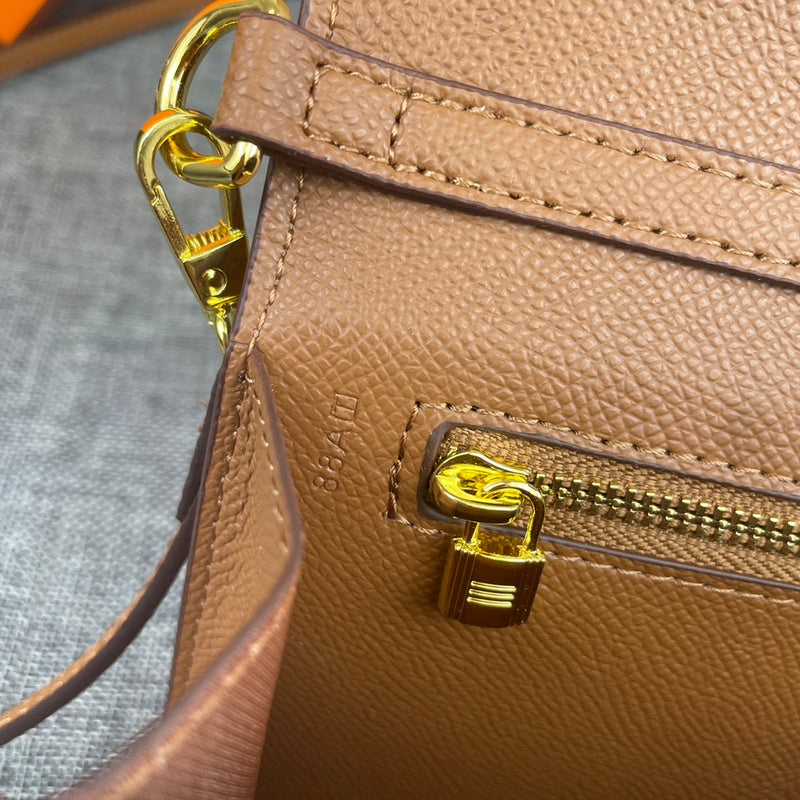 COZY BAGS - HMS Bags - 297