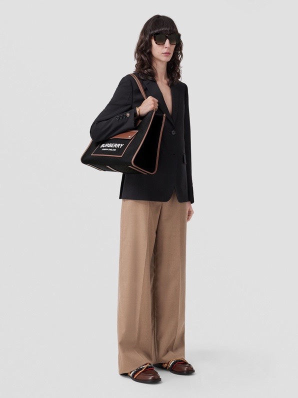 COZY - BOR Bags - 503