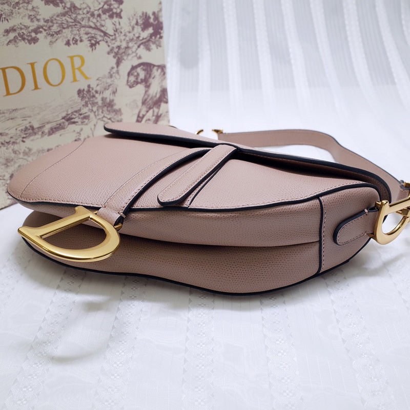 Cozy Bags - DOR Bags - 370