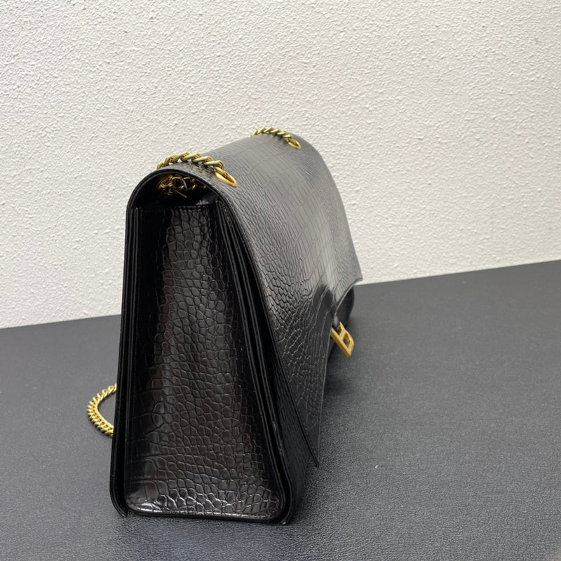 COZY - BG Bags - 150