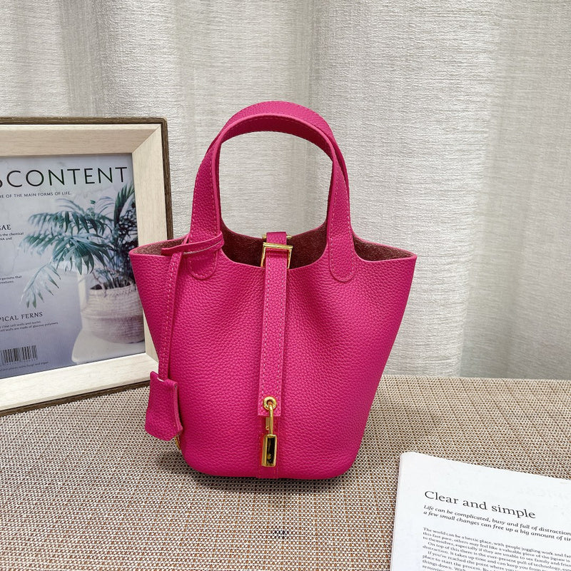 COZY BAGS - HMS Bags - 721