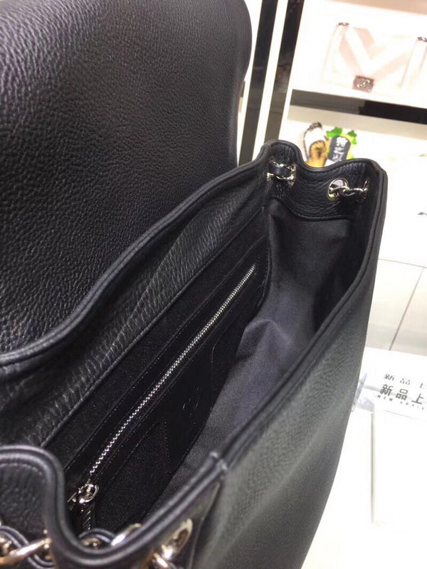 COZY BAGS - CHL Lady Bags - 640