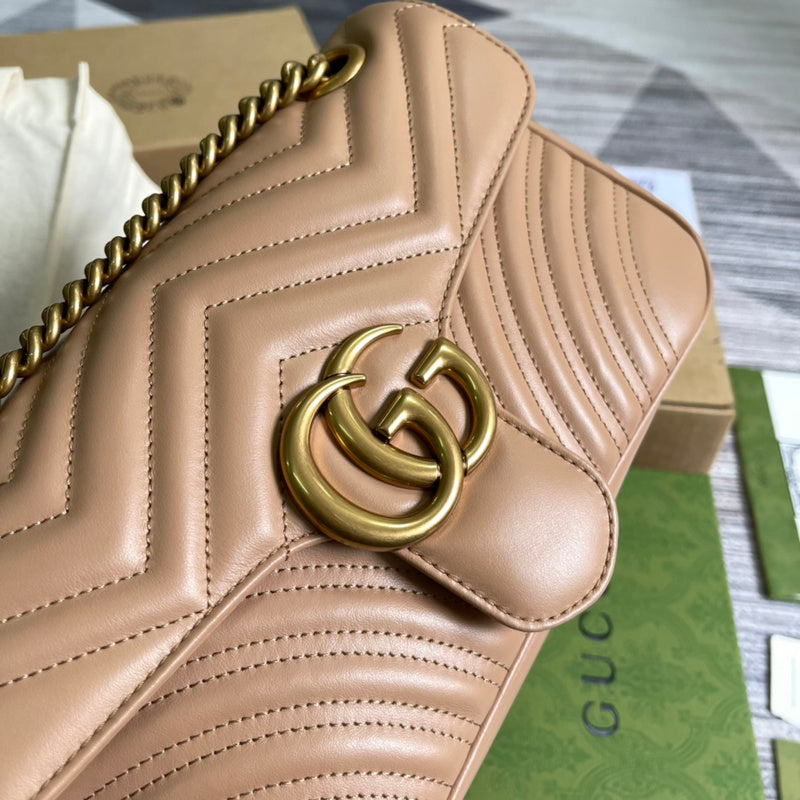 COZY BAGS - GUKI Bags - 1540
