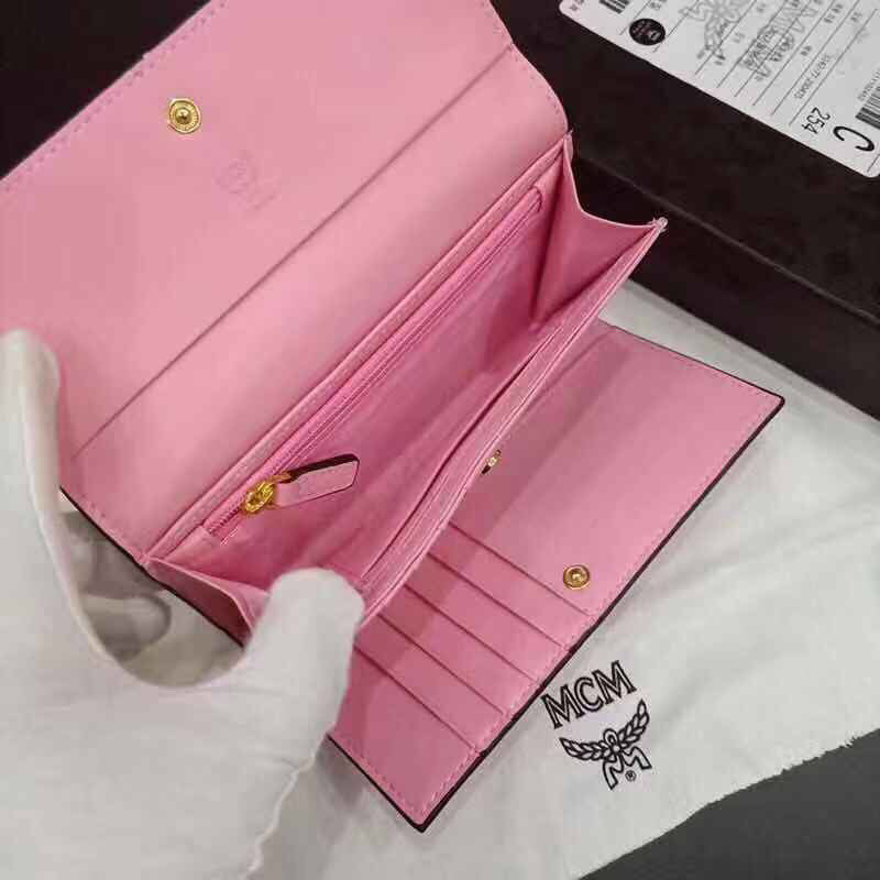 JB - MQM Wallets - 074