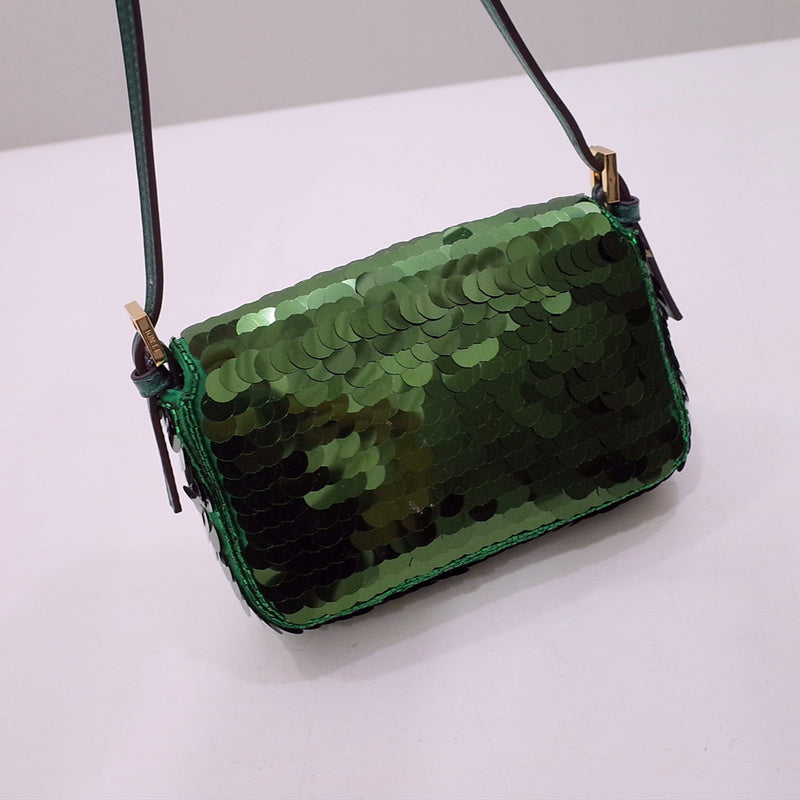 COZY BAGS - FDE Bags - 067